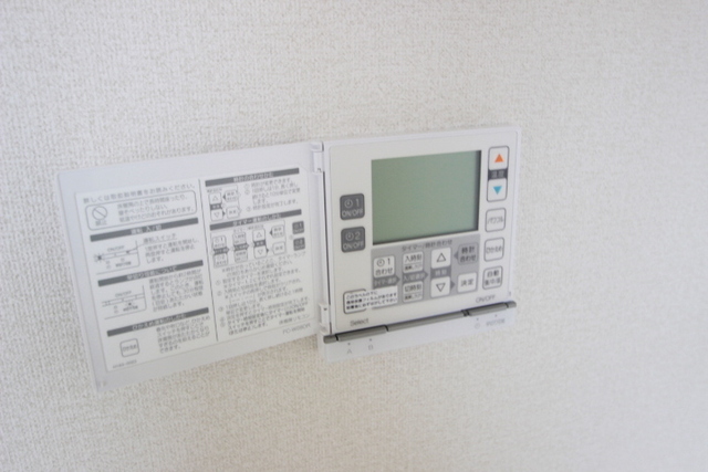 フェリシア地御前