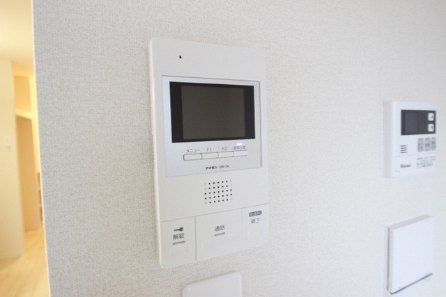 フェリシア地御前