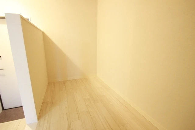 フェリシア地御前