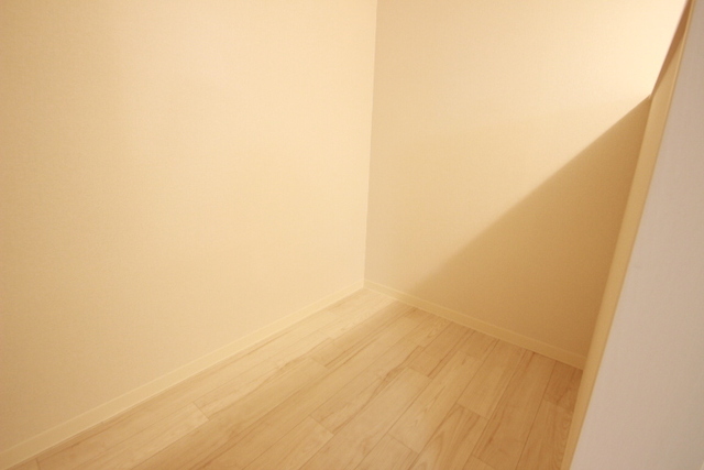 フェリシア地御前