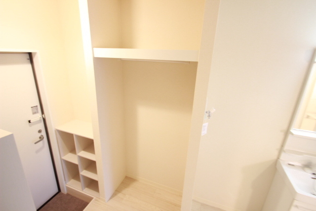 フェリシア地御前