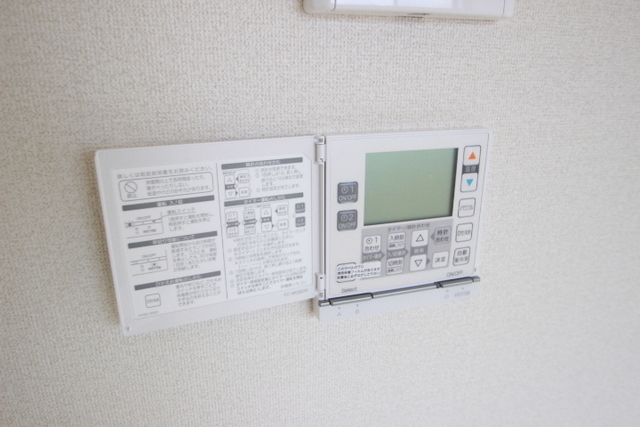 フェリシア地御前