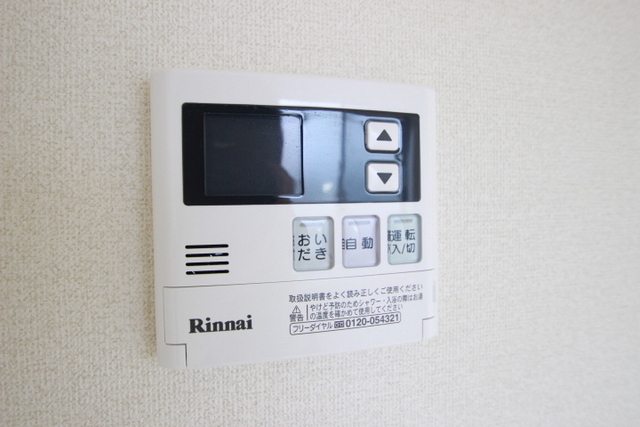 フェリシア地御前