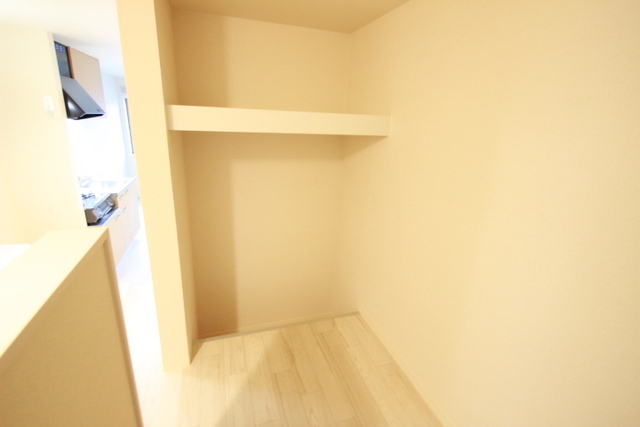 フェリシア地御前