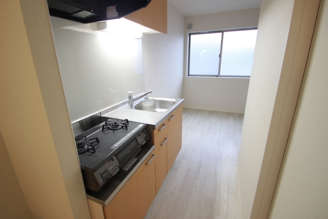 フェリシア地御前