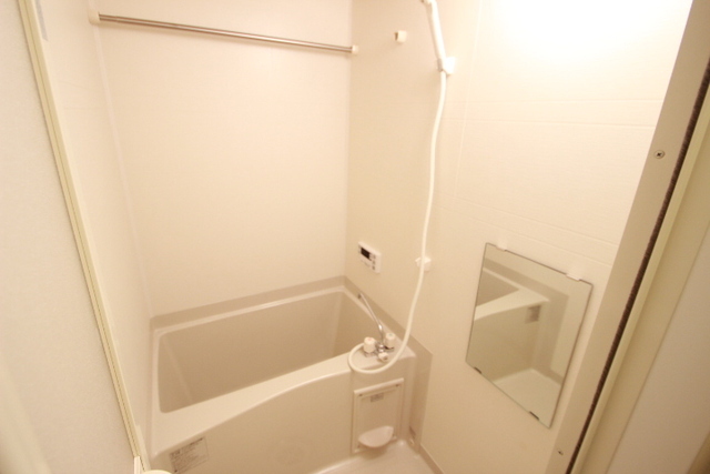 フェリシア地御前