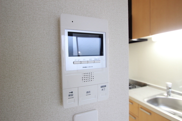 フェリシア地御前