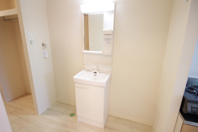 フェリシア地御前