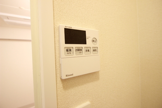 フェリシア地御前