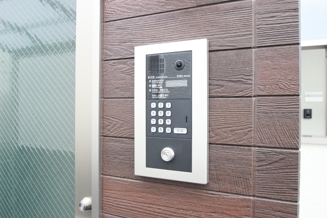 フェリシア地御前