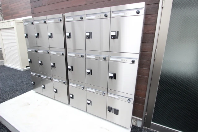 フェリシア地御前