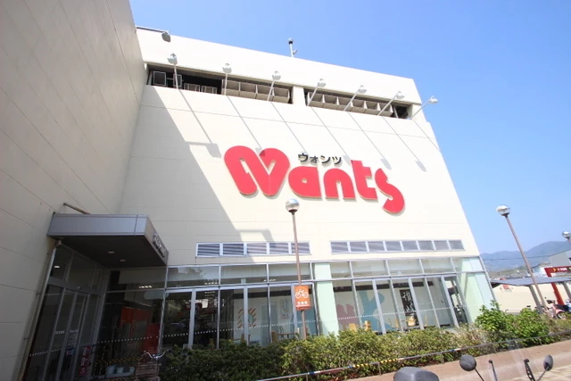 フェリシア地御前