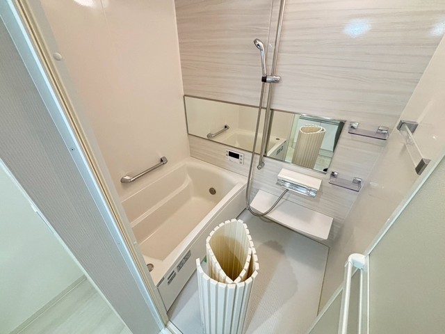 ホワイトキャッスル廿日市