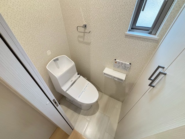 ホワイトキャッスル廿日市