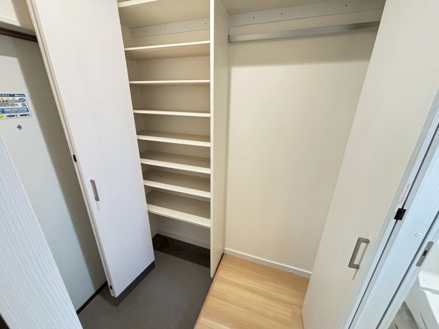 ホワイトキャッスル廿日市