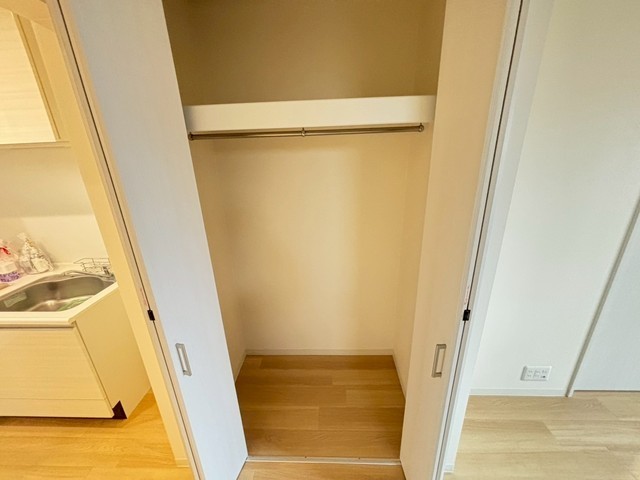 ホワイトキャッスル廿日市