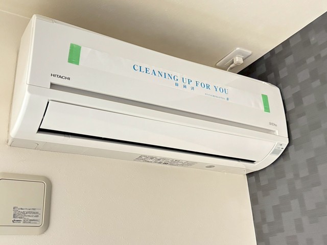 ホワイトキャッスル廿日市