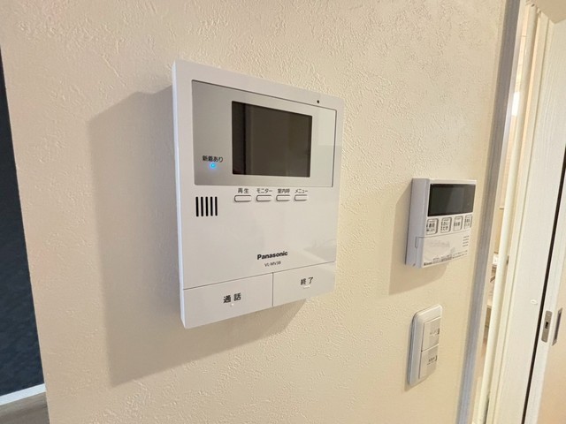 ホワイトキャッスル廿日市