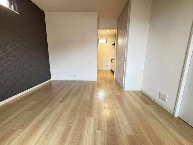 ホワイトキャッスル廿日市