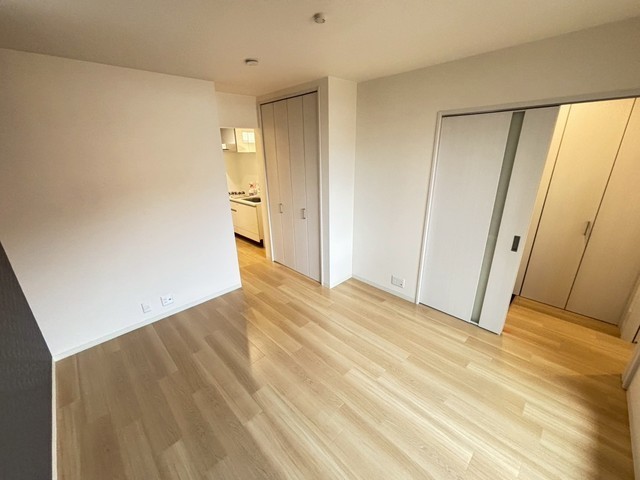 ホワイトキャッスル廿日市