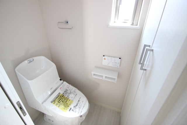 ホワイトキャッスル廿日市