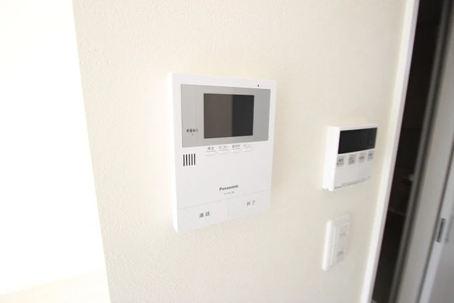 ホワイトキャッスル廿日市