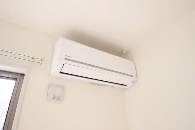 ホワイトキャッスル廿日市