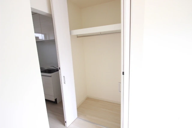 ホワイトキャッスル廿日市