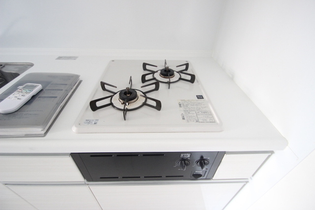 ホワイトキャッスル廿日市