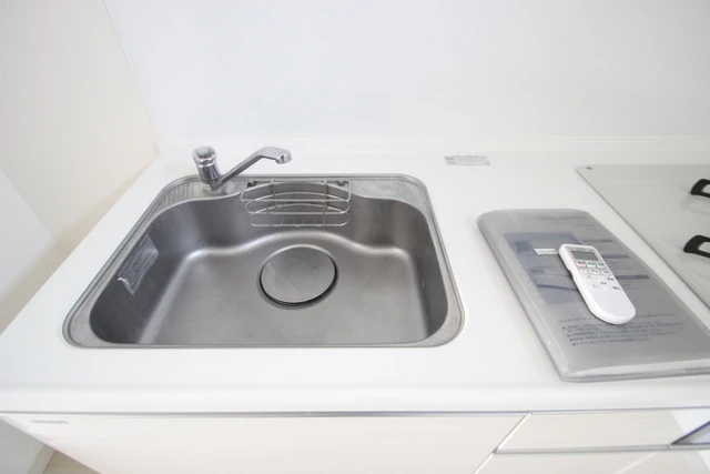 ホワイトキャッスル廿日市