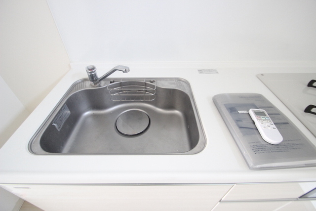 ホワイトキャッスル廿日市