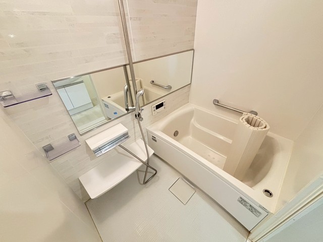 ホワイトキャッスル廿日市