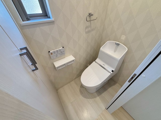 ホワイトキャッスル廿日市