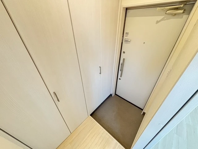 ホワイトキャッスル廿日市