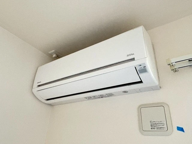 ホワイトキャッスル廿日市