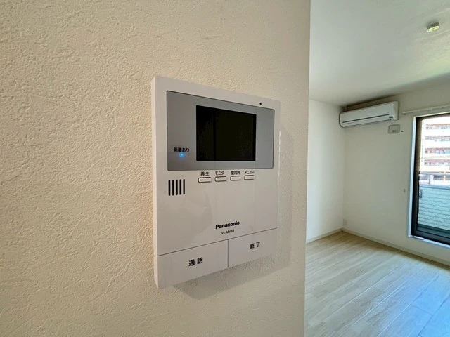 ホワイトキャッスル廿日市