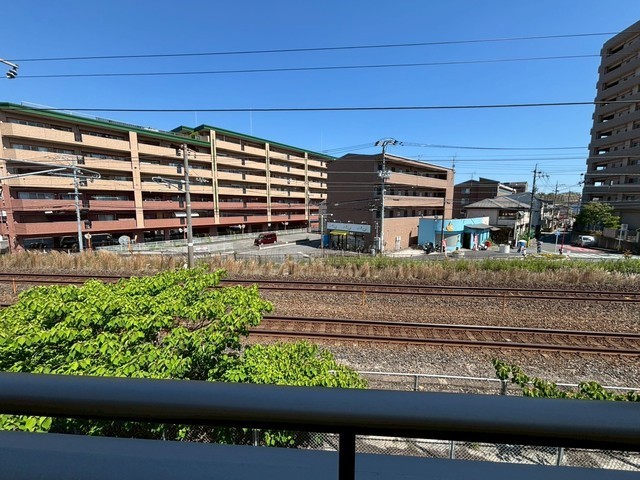 ホワイトキャッスル廿日市