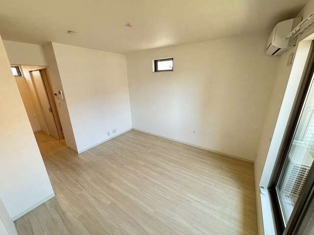 ホワイトキャッスル廿日市