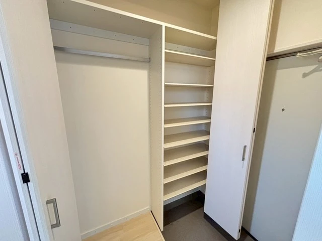 ホワイトキャッスル廿日市