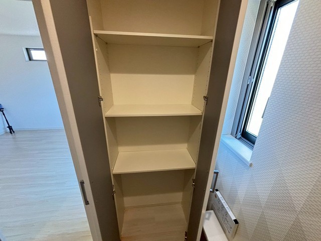 ホワイトキャッスル廿日市