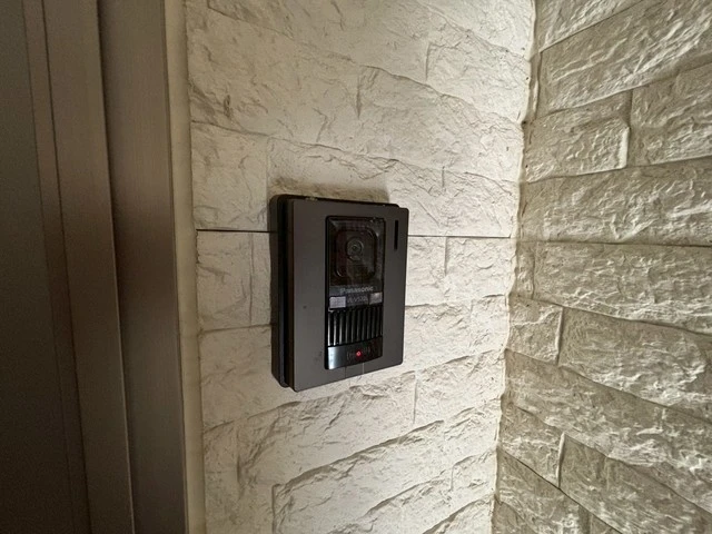 ホワイトキャッスル廿日市