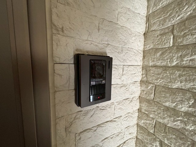 ホワイトキャッスル廿日市