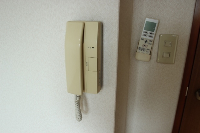 クレスト池之子