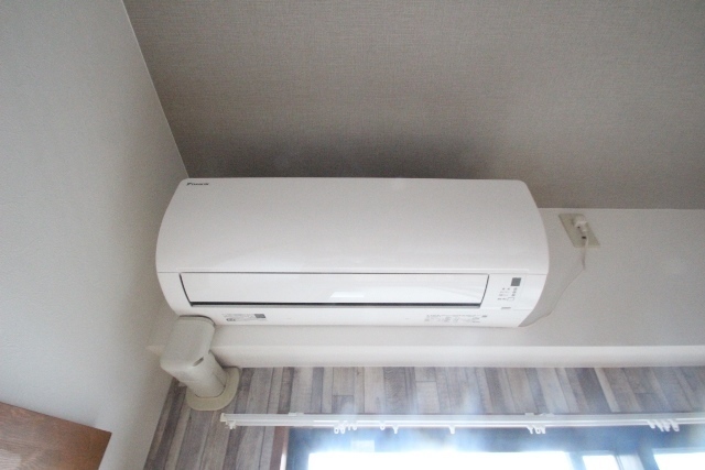 クレスト池之子