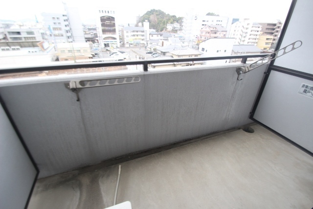 クレスト池之子