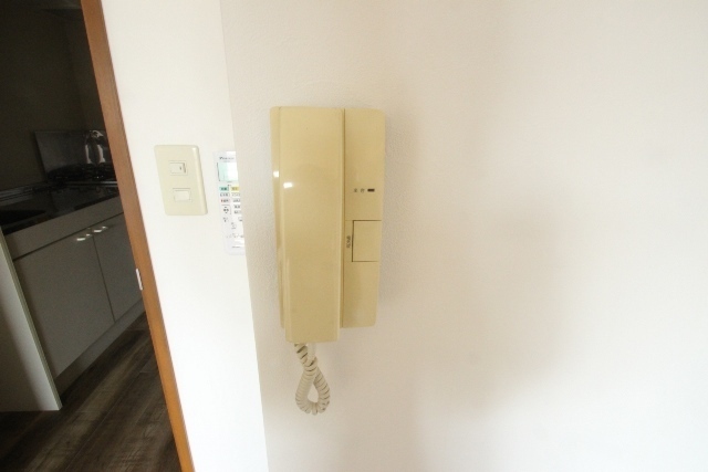 クレスト池之子