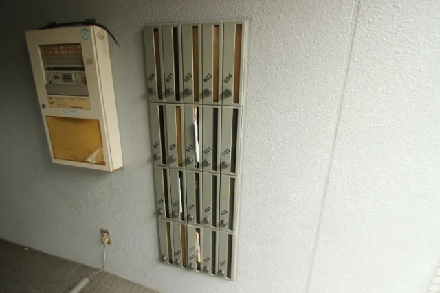 クレスト池之子