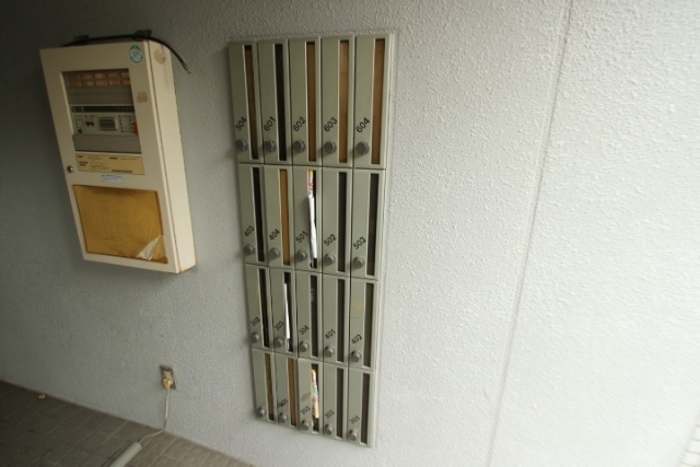 クレスト池之子