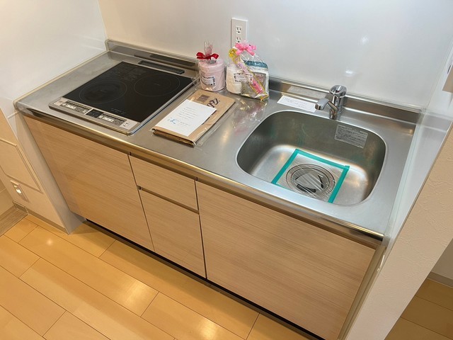 オーシー広島国泰寺