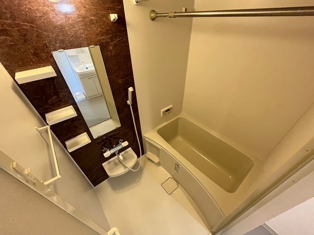 オーシー広島国泰寺